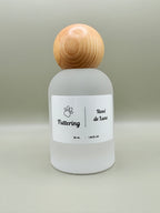 Rosé de Lune